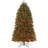 6Ft Prelit Christmas Tree