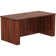 Orlanda Desk Shell