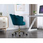 Aderinsola Office Chair-1052493831
