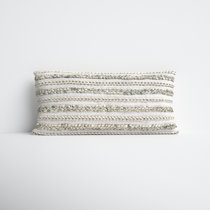 https://assets.wfcdn.com/im/34087442/resize-h210-w210%5Ecompr-r85/2480/248005400/Lottie+Striped+Lumbar+Pillow+Cover.jpg