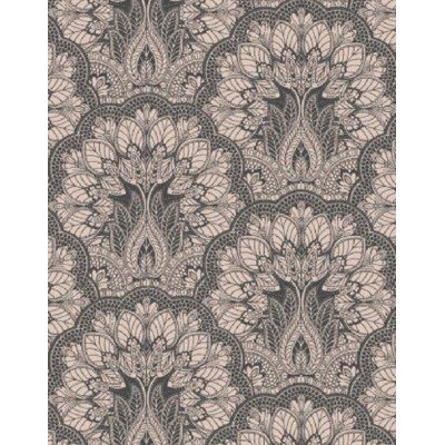 Callandra Throw Blanket