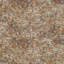 Waterfall Anantara Reef Fabric-24029952