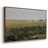" Vintage Landscape - DCCCXCVII "-601475266-601475277