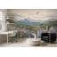Papier peint paysage de montagne-2070642043-2070642034