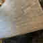 Customer photo 3 of 4