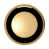 Polished Brass
