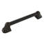Kings Road Acanthus 8" Center to Center Appliance Pull-122513277-11332247