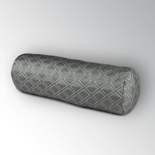 Polyester Medium Cooling Pillow