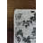 Premium Hall Carpet, 3D Digital Printed, 3.3 x 4.9 ft | 100% Polyester, 650 g/m² | Antibacterial, Non-Slip PVC Underside, Pile Height: 0.3 in | Machine Washable, Durable, Stylish Addition to Any Home Decor-229026472