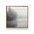 American Maple Floater Framed is unavailable