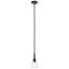 Mini-luminaire suspendu Aneris 1Lt-1598409722