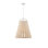 Parnell 1 - Light Pendant