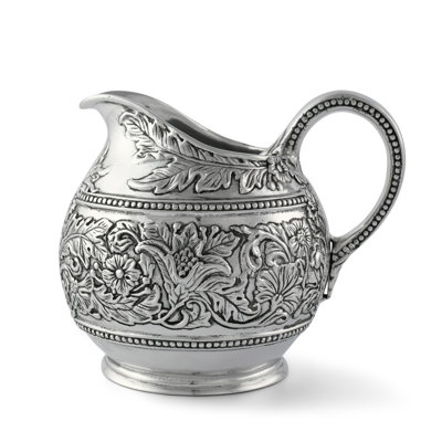 Pitcher