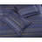 Comforter-1388443302