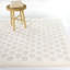 Tapis crème Maceo-813712037