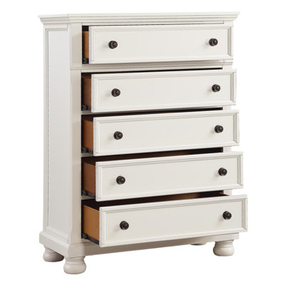 Meuble de chambre à coucher 1Pc