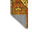 Washable Floral Indoor Rug-504448257