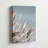 " Pretty Pampas II "-1967343000