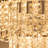 23.62'' Dimmable Tiered Chandelier