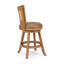 Tabouret de bar / de comptoir Cremilde-1675482850-1675482849