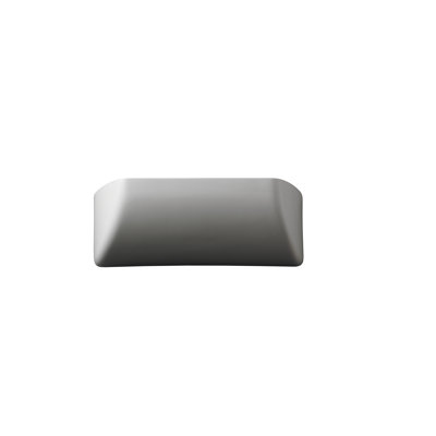 Applique murale scoop Gilbertsville