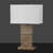 Rashud Stone Table Lamp-1167175238