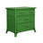 Bermuda 4-Drawer Nightstand-50272782