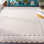 Liidia Performance Geometric Indoor/Outdoor Area Rug