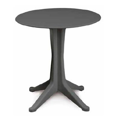 Split Table Round