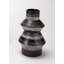Handmade Ceramic / Porcelain Table Vase