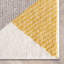 Ruby Geometric Area Rug-50065016