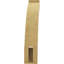Attelle de genou Lafayette-88135481