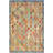 Wool Moroccan Rug