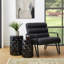 Tabouret d'appoint Mikiyah-299451562