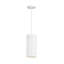Dottie 1 - Light Pendant-1261052922