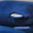 Decorative Throw Cushion Covers-70158553-70158547