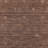 Simi Hand Knotted Cotton/Wool Southwestern Area Rug-126522482-86262922