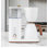 CAFÉ™ Specialty Drip Coffee Maker