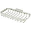 Shower Basket-14482650