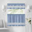 Rideau kichen Elyus-1267390607-1267390606
