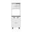 Kitchen Pantry, Kitchen Cabinet-1280465881