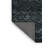 Abstract Indoor Rug-1704580285