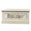 Ensemble de table d'appoint Eddie-769596182-769596175