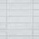 Stacy Garcia Olimar 3.93 in. x 15.74 in. Matte Porcelain Wall Tile (7.74 Sq. Ft. / Case)