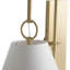Anniston Wallchiere-51606957