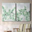 Irene Weisz - ensemble de 2 reproductions d'art-813815219-814179918-813815221