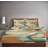 Microfiber Sheet Set-96765479