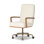 Timeo Task Chair