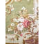 One-of-a-Kind 11' X 14' Area Rug
