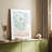In Everything Give Thanks -Gallery Wrapped Cavas-1033412189